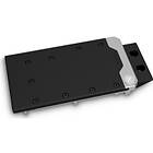 EK Waterblocks EK-Quantum Vector FE RTX 3070 - Nickel + Acetal