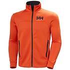 Helly Hansen Hp Sport Fleece Jacket (Herr)