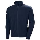 Helly Hansen Team Daybreaker Fleece Jacket (Herr)