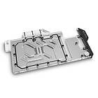 EK Waterblocks EK-Quantum Vector Strix RTX 3070 D-RGB - Nickel + Plexi