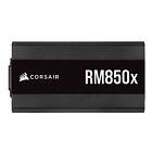 Corsair RM850X V3 850W