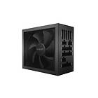 Be Quiet! Dark Power 12 1000W