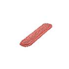 Duotex Uniq 60cm Refill 5-pack