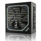 LC-Power Super Silent LC6550M V2.31 550W