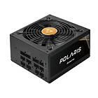 Chieftec Polaris PPS-850FC 850W