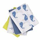 Pippi Cloth Diapers (8-pack)
