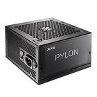 Adata XPG Pylon 550W