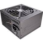 Cougar XTC 600 600W