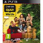 NatGeo Quiz: Wild Life (PS3)