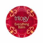Trilogy Everything Body Balm 45ml