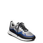 Hugo Boss Titanium Runn Memx (Herre)