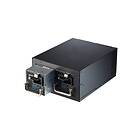 FSP Group Twins 2x900W