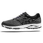Mizuno Wave Cadence 2 GTX (Men's)