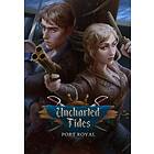 Uncharted Tides: Port Royal (PC)