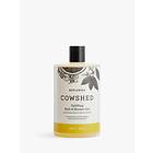 Cowshed Replenish Uplifting Bath & Shower Gel 500ml