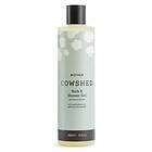 Cowshed Mother Nourishing Bath & Shower Gel 300ml