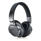 Muse M-275 CTV Over-ear