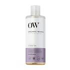 Organic Works Shower Gel 300ml