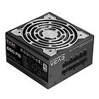 EVGA SuperNOVA P6 650W