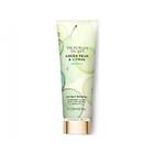 Victoria's Secret Green Pear & Citrus Refresh Fragrance Body Lotion 236ml