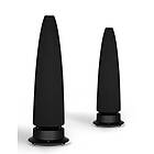 Meridian M6 (each)