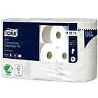 TORK Soft Conventional Premium T4 2-Ply 42-pack
