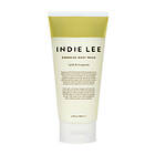 Indie Lee Energize Body Wash 180ml