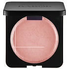 Babor Satin Blush