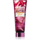 Victoria's Secret Bloom Box Fragrance Body Lotion 236ml