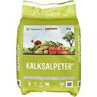 Felleskjøpet Kalksalpeter 7.5kg