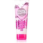 Victoria's Secret PINK Merry Pinkmas Scented Body Lotion 236ml