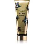 Victoria's Secret Gold Struck Fragrance Body Lotion 236ml