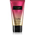 Victoria's Secret Temptation Fragrance Body Lotion 75ml