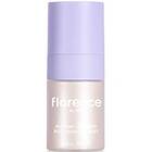 Florence By Mills All That Shimmers Body Highlight Dust
