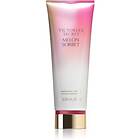 Victoria's Secret Melon Sorbet Fragrance Body Lotion 236ml