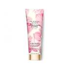 Victoria's Secret Pomegranate & Lotus Balance Fragrance Body Lotion 236ml