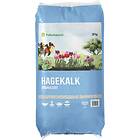 Felleskjøpet Kalk 20kg