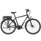 Trek Verve+ 1 400Wh 2021 (Electric)