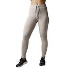 Relode Mellow Training Pants (Dame)