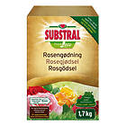 Substral Think Eco Rosegjødsel 1.7kg