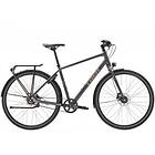 Trek District 4 Equipped