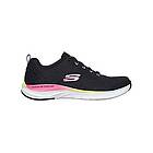 Skechers Ultra Groove - Pure Vision (Women's)