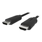 Belkin F8V3311 CL2 HDMI - HDMI Haute vitesse 9,1m