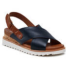 Ara Shoes 28206 (Dam)