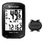 Bryton Rider 15 Neo C