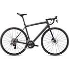 Specialized Aethos Comp Rival eTap AXS 2022