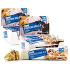 Svenskt Kosttillskott Core PROBAR Protein 2.0 Bar 52g 24st