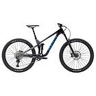 Marin Alpine Trail Carbon 1