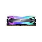 Adata XPG Spectrix D60G DDR4 3200MHz 16Go (AX4U320016G16A-ST60)