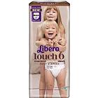 Libero Touch Pant 6 (30-pack)